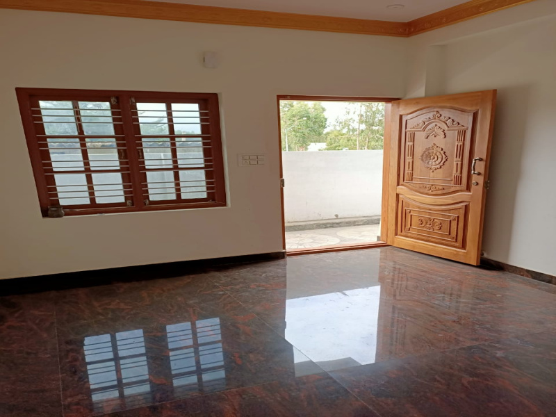 1 BHK Apartment 443 Sq.ft. for Rent in Sector 4 Salt Lake, Kolkata