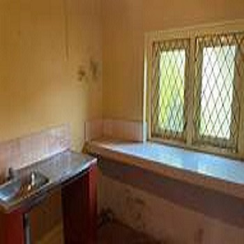 1 BHK Apartment 433 Sq.ft. for Rent in Sector 4 Salt Lake, Kolkata