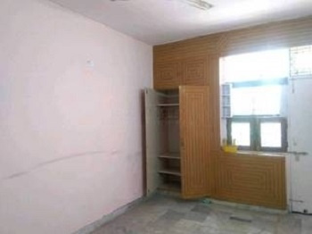 1 BHK Apartment 443 Sq.ft. for Rent in Sector 3 Salt Lake, Kolkata