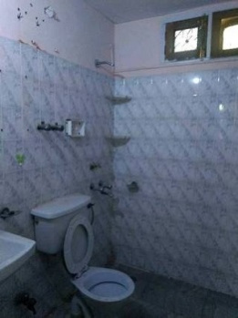 1 BHK Apartment 443 Sq.ft. for Rent in Sector 3 Salt Lake, Kolkata