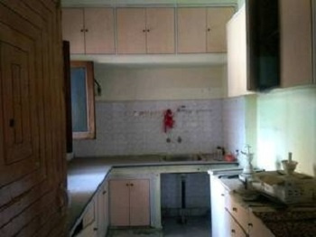 1 BHK Apartment 443 Sq.ft. for Rent in Sector 3 Salt Lake, Kolkata