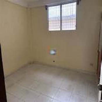  Office Space 161 Sq.ft. for Rent in Beleghata, Kolkata