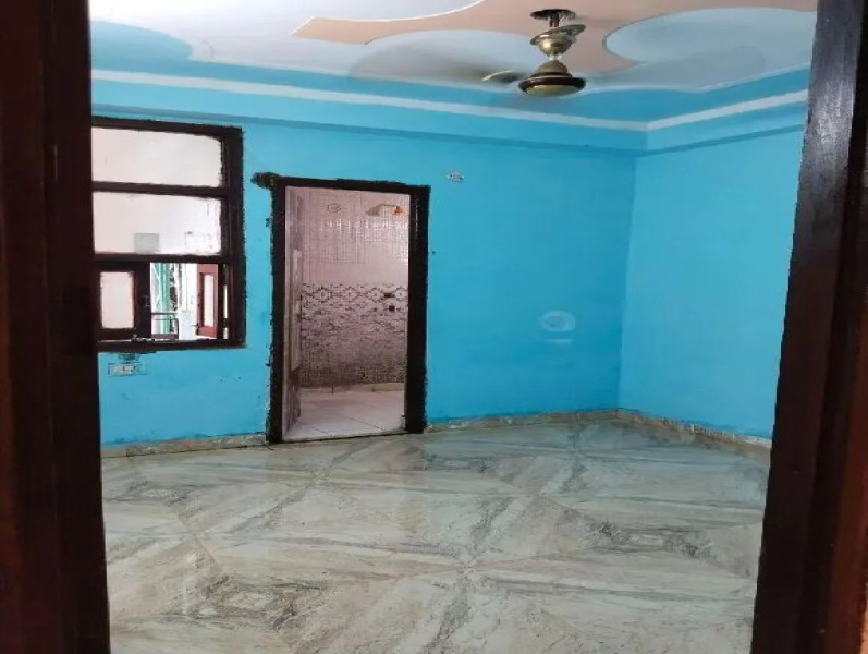 2 BHK Apartment 538 Sq.ft. for Rent in Phoolbagan, Kolkata