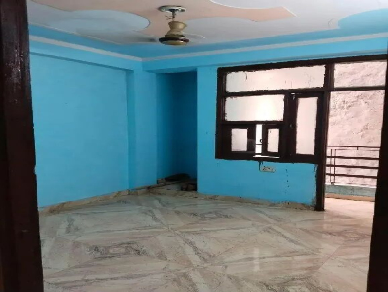 2 BHK Apartment 538 Sq.ft. for Rent in Phoolbagan, Kolkata