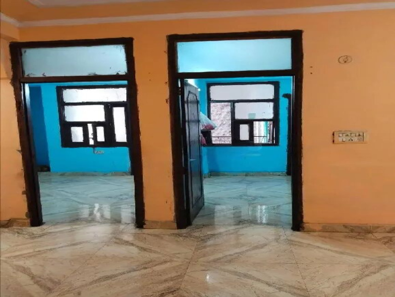 2 BHK Apartment 538 Sq.ft. for Rent in Phoolbagan, Kolkata