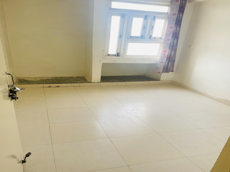 2 BHK 530 Sq.ft. Apartment for Rent in Sealdah, Kolkata