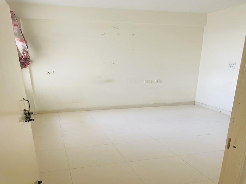 2 BHK 530 Sq.ft. Apartment for Rent in Sealdah, Kolkata