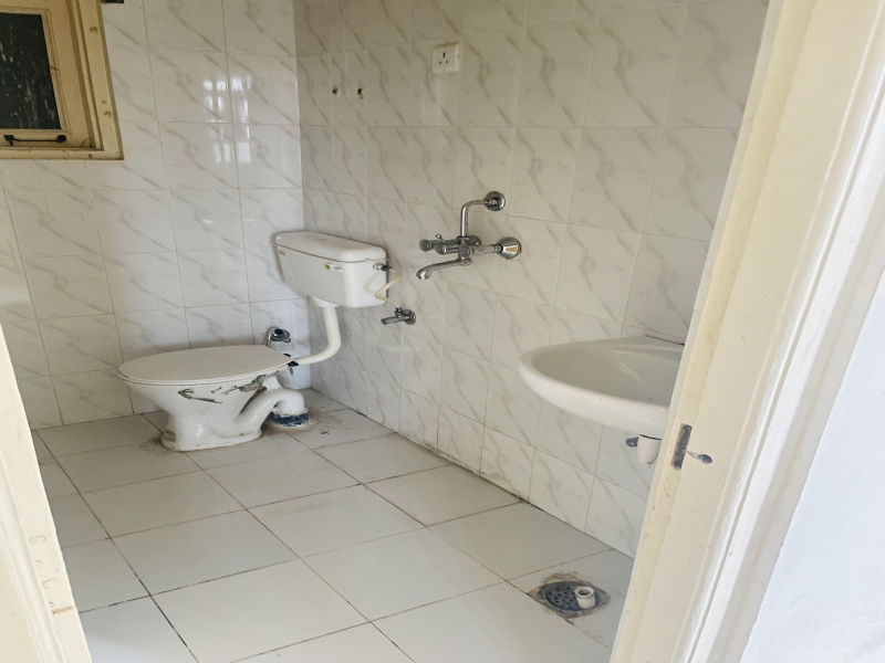 2 BHK 530 Sq.ft. Apartment for Rent in Sealdah, Kolkata