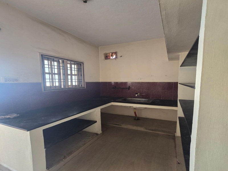 Kitchen Image