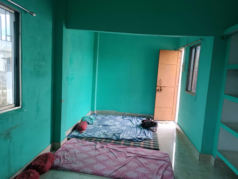 2 BHK 516 Sq.ft. Apartment for Rent in Sector 3 Salt Lake, Kolkata