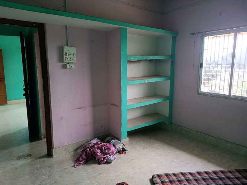 2 BHK 516 Sq.ft. Apartment for Rent in Sector 3 Salt Lake, Kolkata