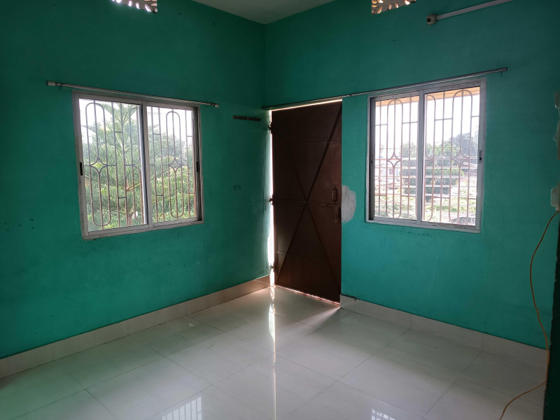 2 BHK 516 Sq.ft. Apartment for Rent in Sector 3 Salt Lake, Kolkata