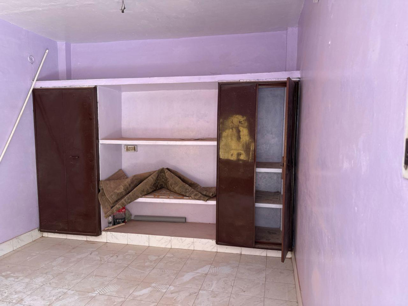 2 BHK 528 Sq.ft. Apartment for Rent in Sector 4 Salt Lake, Kolkata