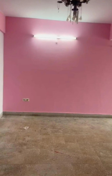 2 BHK 528 Sq.ft. Apartment for Rent in Sector 4 Salt Lake, Kolkata