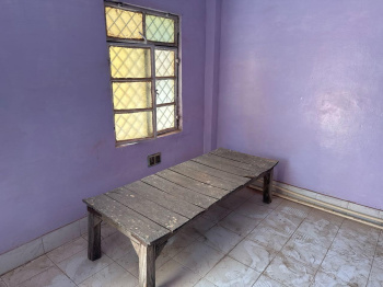 2 BHK Flat for Rent in Sector 4 Salt Lake, Kolkata