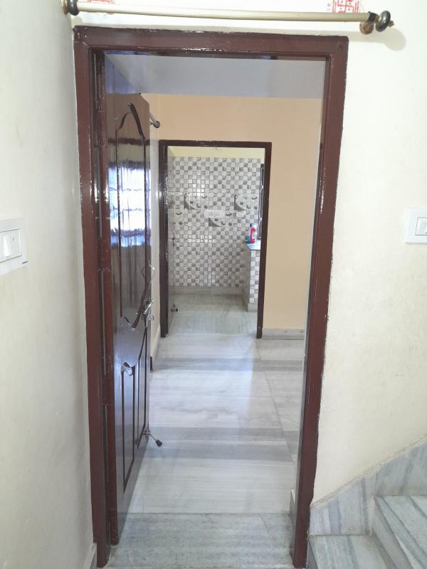1 BHK 372 Sq.ft. Apartment for Rent in Sector 3 Salt Lake, Kolkata