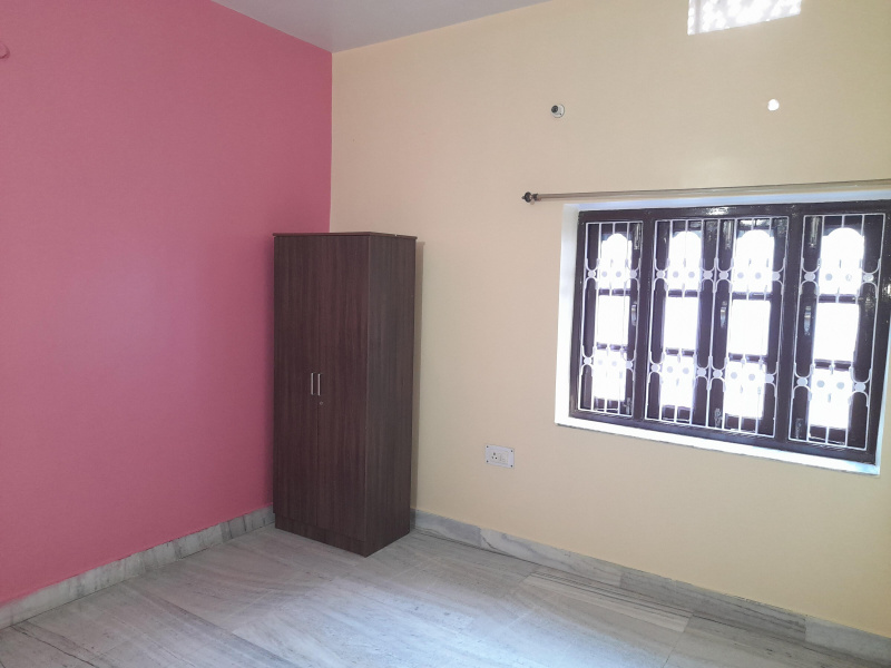 1 BHK 372 Sq.ft. Apartment for Rent in Sector 3 Salt Lake, Kolkata