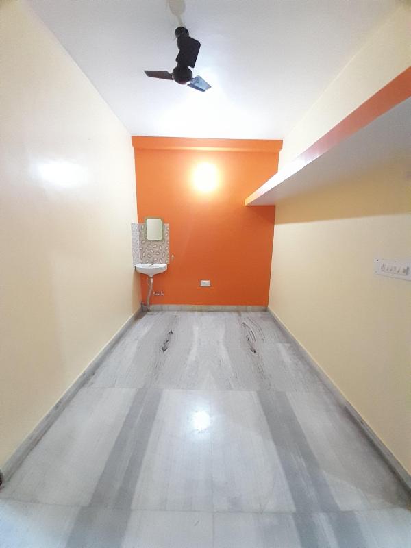 1 BHK 372 Sq.ft. Apartment for Rent in Sector 3 Salt Lake, Kolkata