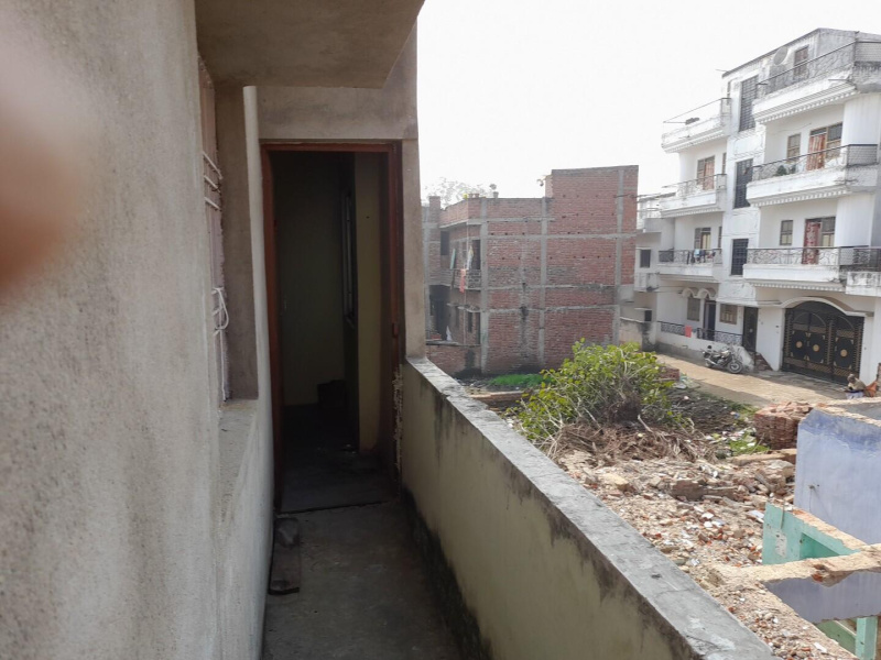 Bedrooms Image