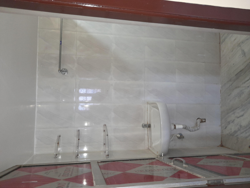 Bathrooms Image
