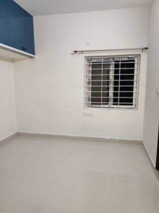 2 BHK 521 Sq.ft. Apartment for Rent in Sector 4 Salt Lake, Kolkata