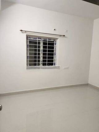 2 BHK 521 Sq.ft. Apartment for Rent in Sector 4 Salt Lake, Kolkata