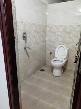 2 BHK 521 Sq.ft. Apartment for Rent in Sector 4 Salt Lake, Kolkata