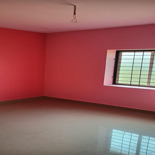 2 BHK 539 Sq.ft. Apartment for Rent in Sealdah, Kolkata