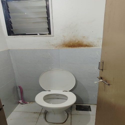 2 BHK 526 Sq.ft. Apartment for Sale in Beleghata, Kolkata