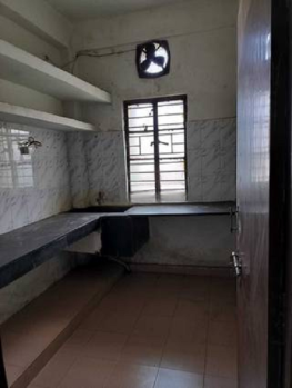 2 BHK Flat for Sale in Beleghata, Kolkata