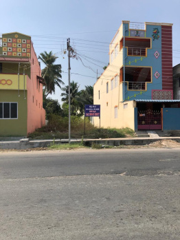  Commercial Land for Rent in Walajabad, Kanchipuram