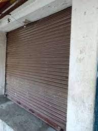  Commercial Shop for Rent in Beleghata, Kolkata
