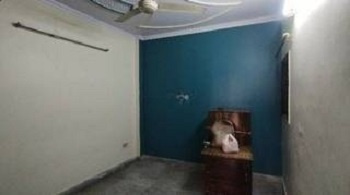 2 BHK Flat for Rent in Kankurgachi, Kolkata