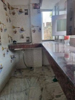1 BHK Flat for Rent in Beleghata, Kolkata