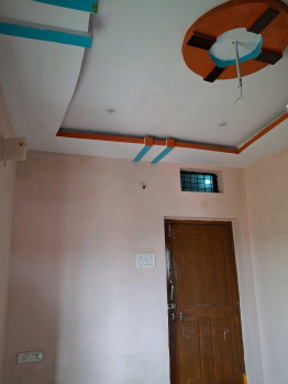 2 BHK Flat for Rent in Beleghata, Kolkata