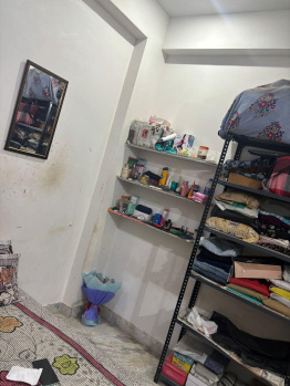 2 BHK Flat for Rent in Chingrighata, Kolkata