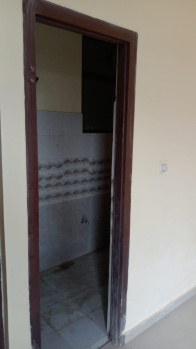 1 BHK Flat for Rent in Sector 5 Salt Lake, Kolkata