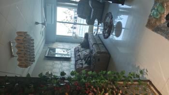 2 BHK Flat for Sale in Sri Krishna Nagar, Borivali East, Mumbai
