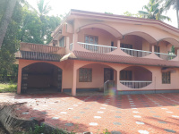  Commercial Land for Sale in Chethackal, Pathanamthitta