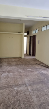 2 BHK Flat for Sale in Khairatabad, Hyderabad