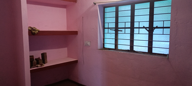 Phulwari Sharif, Patna photo 5