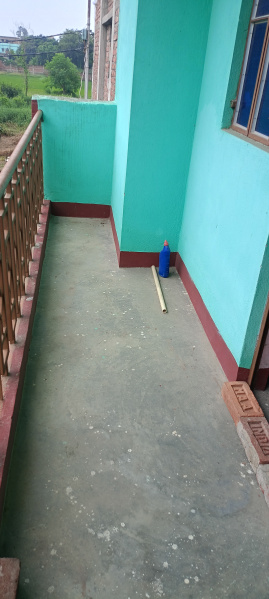 Phulwari Sharif, Patna photo 4