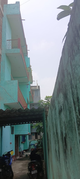 Phulwari Sharif, Patna photo 3