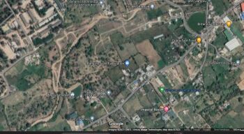  Warehouse for Rent in Birpur, Jammu