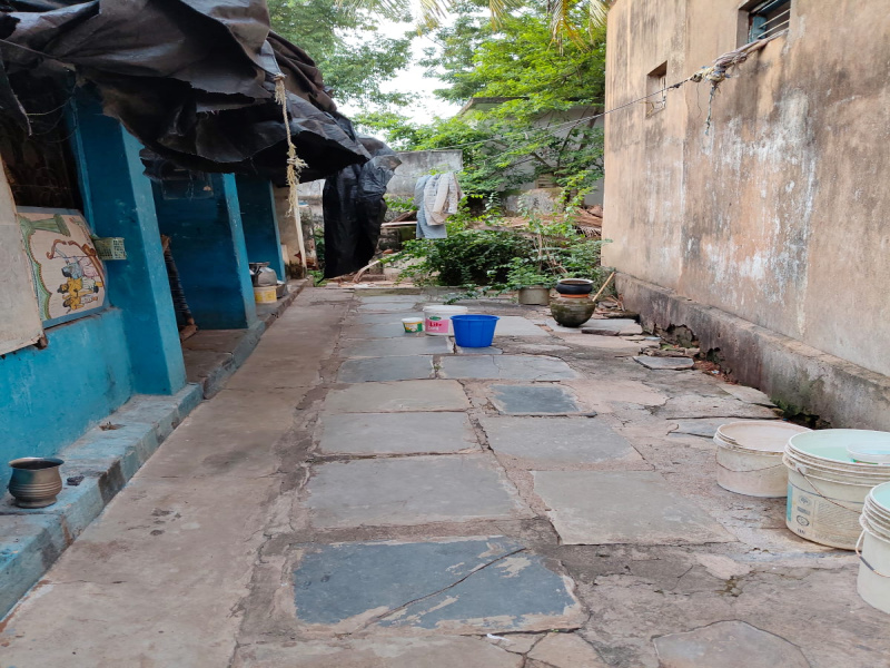 2 BHK House 181 Sq.ft. for Sale in Nuzvid, Vijayawada