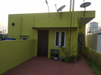 1.0 BHK House for Rent in Avinashi Road, Tirupur