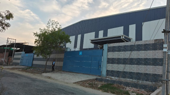  Warehouse for Rent in Ganaur, Sonipat