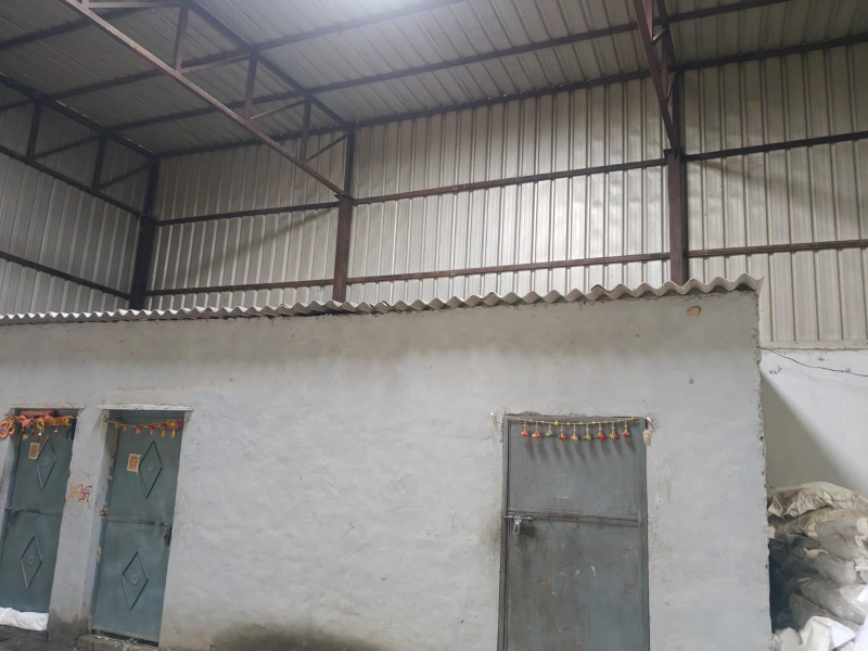 Patti Kalyana, Panipat photo 5