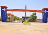  Residential Plot for Sale in Shadnagar, Hyderabad