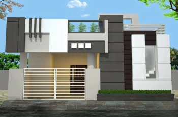  Residential Plot for Sale in Ramohalli, Bangalore